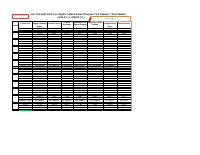 Tentative 1st year 1st sem... class schedule, 2023!.pdf